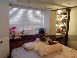 Blk 138B The Peak @ Toa Payoh (Toa Payoh), HDB 4 Rooms #156429242